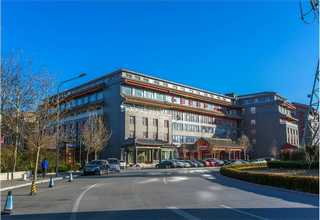 九江本地美术培训要多久