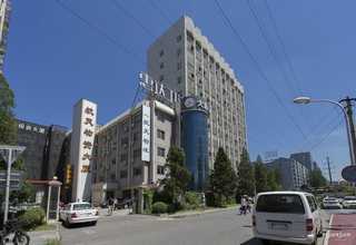 四川聚四氟乙烯低吸附除菌级滤芯定制商