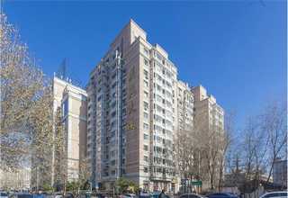 河源300罗茨泵设备厂家