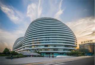 辽宁离子交换树脂多少钱