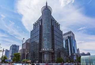 黄浦区上门安装门禁系统工程