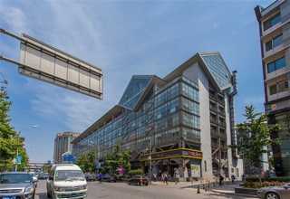 甘肃通信电源直流电源系统方案