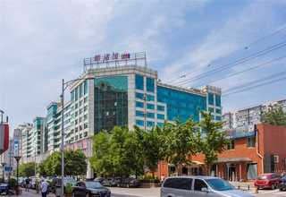 江苏建筑资质认真负责