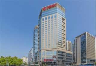 和平区选择房欢迎选购