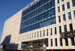 奉贤实木电视柜定制品牌