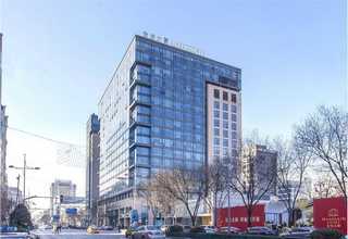 山东什么是无水乙醇密度