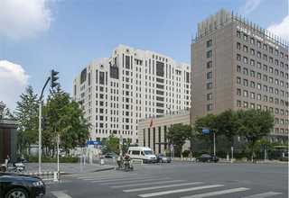 滨州经典三维动画哪家便宜