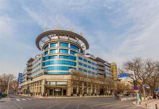 贵州居民搬家公司哪家好