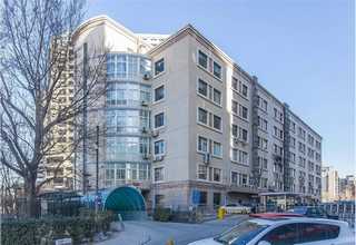 官方授权经销实验室无油空压机调试