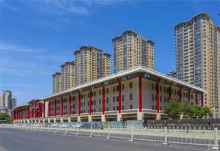 山东什么是PVC地板单价