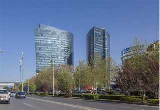 广州批发纸箱公司