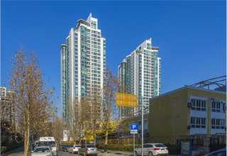 无锡1.5千瓦三菱变频器总代理