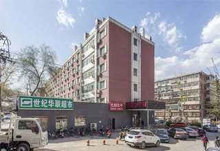 深圳保险行业协会AI智能双录系统安装介绍