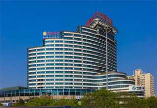 兴义雕塑制作电话