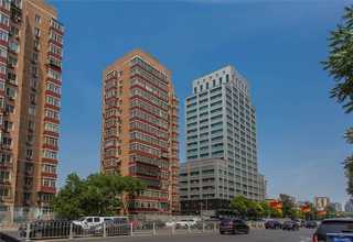 重庆生物制品袋接管机器