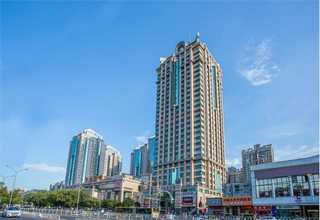 江西光触媒空气净化器生产