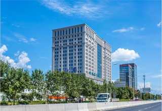 杭州伺服液压机报价