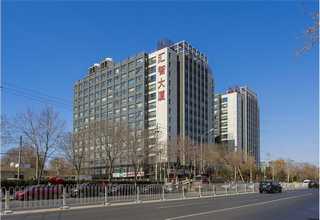 滁州护墙板公司厂家