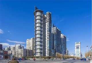 普陀区毛衣修补技术