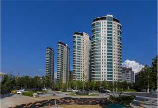 浙江代理记账如何收费