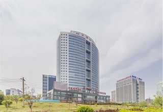 北京杭州启达智能健康小站怎么选择