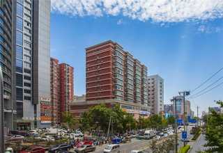 长沙正规驻场开发收费标准