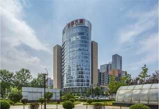 湖北定柱旋臂起重机厂家电话